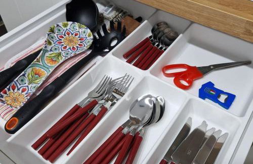 Casa Maielli - Foto 8