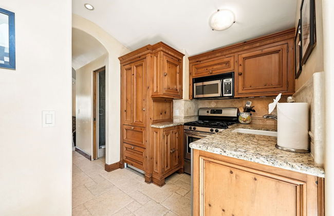 Santa Barbara Luxury Beach Getaways - Foto 35