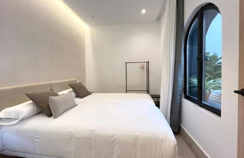 Arcos de Medina - Apartamentos premium - Foto 52