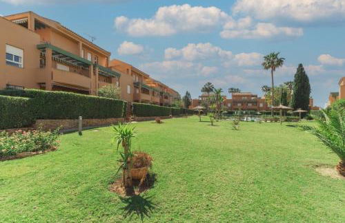 Urbanización Jardín del Golf 1 - Foto 16