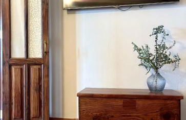 Casa Musiú: vistas únicas y excelente ubicación! - Foto 9