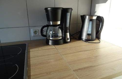 BS Living Apartment 4 - Foto 16