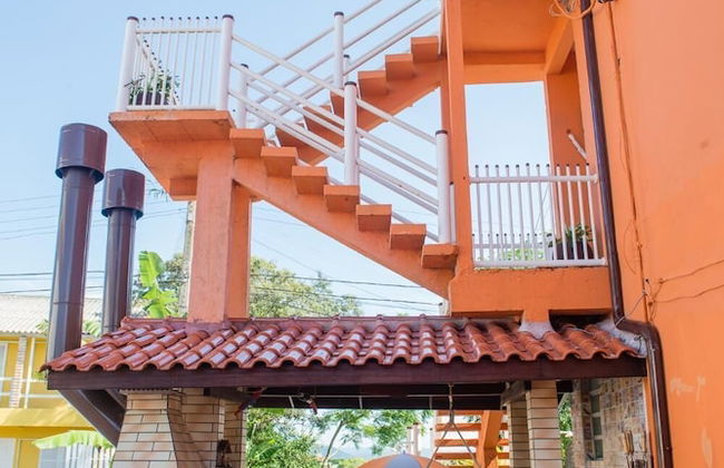 Residencial Maria Antônia - Foto 45