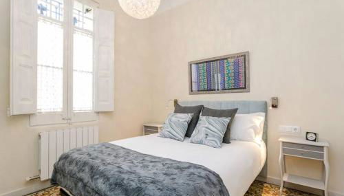 Lovely Designed House Connected To Center - Foto 2