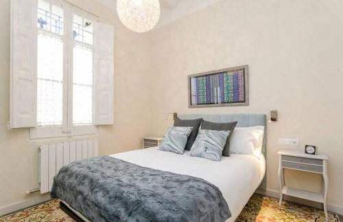 Lovely Designed House Connected To Center - Foto 2