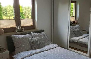 Przystań w Górach - Foto 13