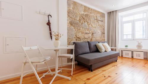 Cozee Bonjardim - Foto 2