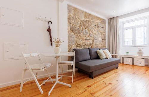 Cozee Bonjardim - Foto 2