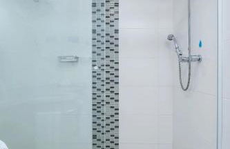 Estúdios Modernos em Resort pé na areia - Jurerê Beach Village JBVJR - Foto 57