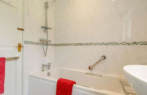 1 Bed in Bakewell oc-87471 - Photo 6