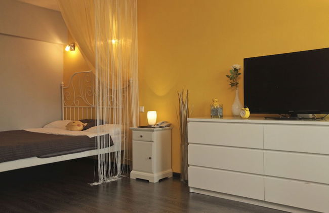 Kvart Boutique Tretyakov Gallery - Photo 3