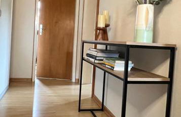 Haus im Schwarzwald - Photo 24