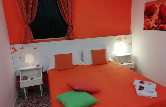 Villetta Dote - Photo 14