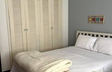 Casa em Secretário a 800 metros do centro de Secretário chacaradosolsecretario - Foto 17