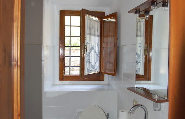 Agriturismo Casa Passerini a Firenze - Foto 42