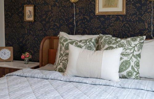 WiFi Firepit Fishing Pond - FarmView - Foto 59