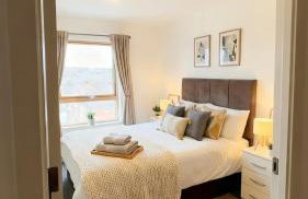 Cozy Streatham Retreat with FREE parking - Foto 20