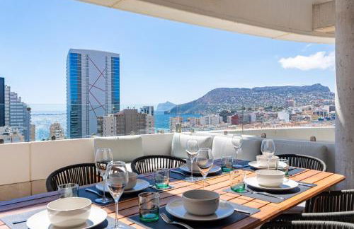 Saeta 13B Calpe - Photo 7