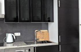 Rheinsteig-Ferienwohnungen 5 Apartments - Foto 16