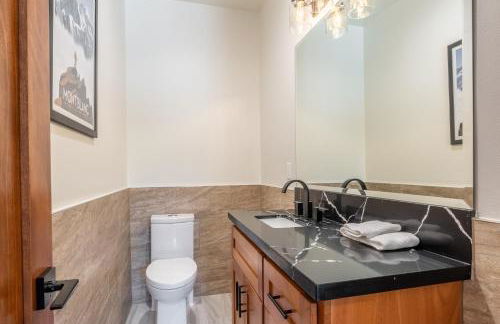 Obsidian 210 - Foto 5