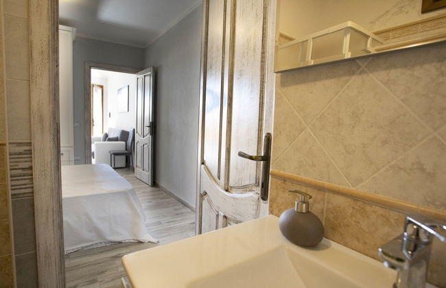 Bilo Satta - Foto 10