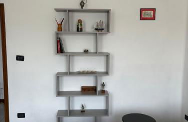 Marghera Central House - Foto 17