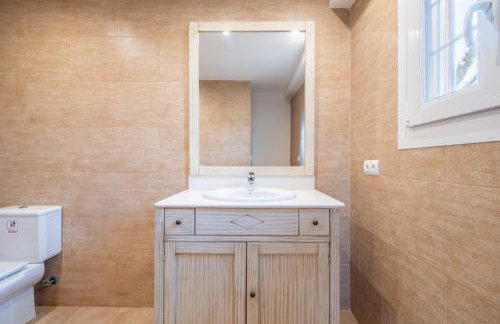 Casa Alegria - Photo 28