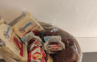 La Casaredda Guesthouse, 69-71 - Foto 25