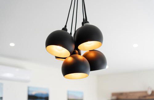 Villa Joya - Foto 48