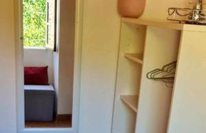 Carlana House - Foto 13