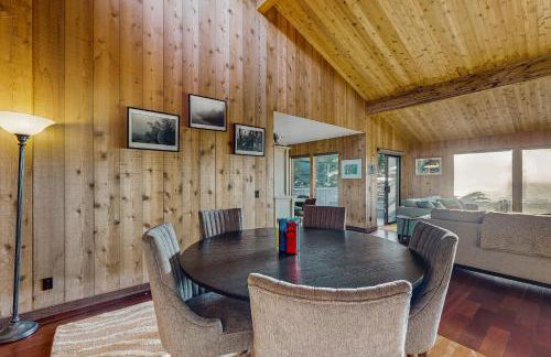 Bowsprit Retreat - Foto 13