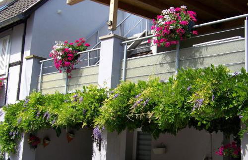 C' 1 comble - Foto 21