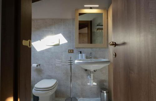 KG Lierna Lake View - Foto 57