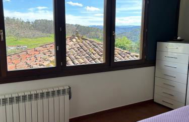 Apartamentos La Peral - Foto 10