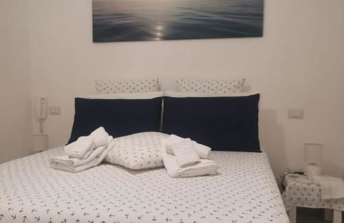 Casa Onda Bianca - Foto 19