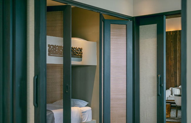 Villa Vista - Ultra-Luxury Private Villa - Foto 15