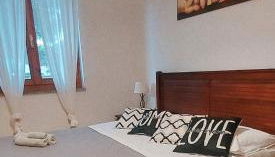 Purple House - Arboriamar Platamona - Photo 2