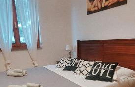 Purple House - Arboriamar Platamona - Photo 2