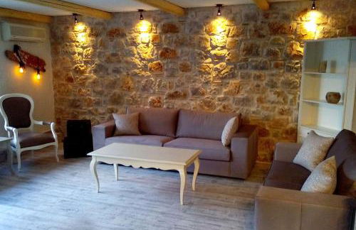 Green and Blue View - Foto 11