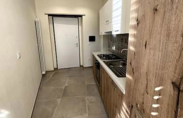 Appartamento I Borghi Antichi - Foto 18