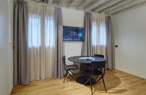 Palazzina Riva - Foto 114