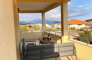 Vali Apartment 2 - Photo 30