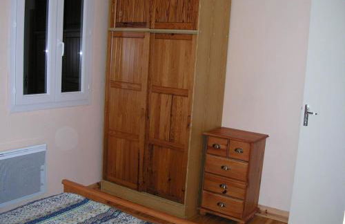 Résidence Gavarnie - Foto 8