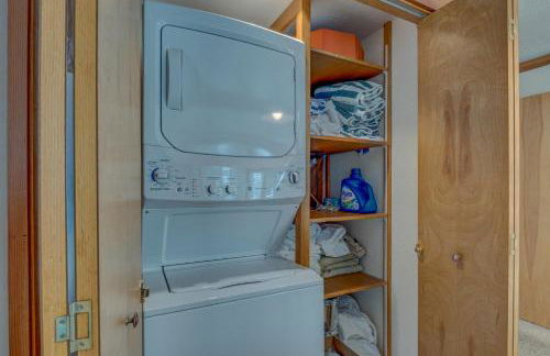 Granlibakken Gem - Unit 71 - Foto 19