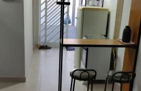 Wana casa 5 requinte e conforto - Photo 17