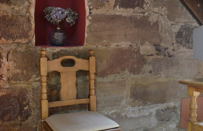 Can Llorenç - Photo 51