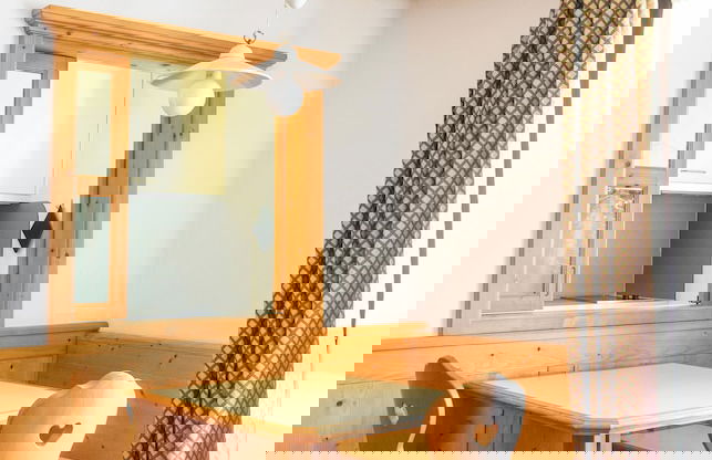 Residence Lastei - Photo 41