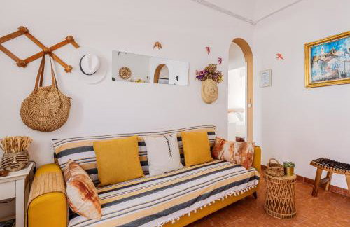 Sossego Alentejano - Photo 10