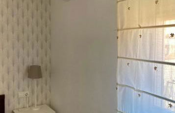 El apartamento de Andrea - Photo 25