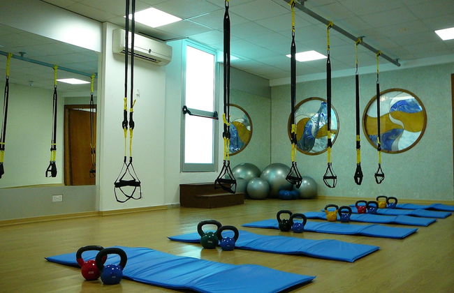 Aphrodite Sands - Foto 45